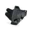 Tailgate Lock Actuator to suit Toyota Corolla 2007-2014 — image 2