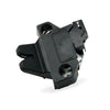 Tailgate Lock Actuator to suit Toyota Corolla 2007-2014 — image 3