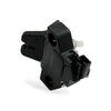 Tailgate Lock Actuator to suit Toyota Corolla 2007-2014 — image 4