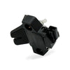Tailgate Lock Actuator to suit Toyota Corolla 2007-2014 — image 6