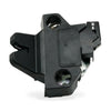Tailgate Lock Actuator to suit Toyota Corolla 2007-2014 — image 1