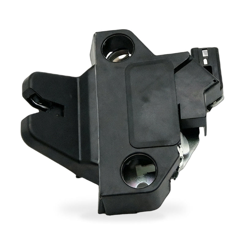 Tailgate Lock Actuator to suit Toyota Corolla 2007-2014 — image 1