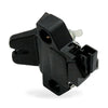 Tailgate Lock Actuator to suit Toyota Corolla 2007-2014 — image 5