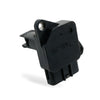 Air Flow Meter to suit Toyota Avalon — image 2