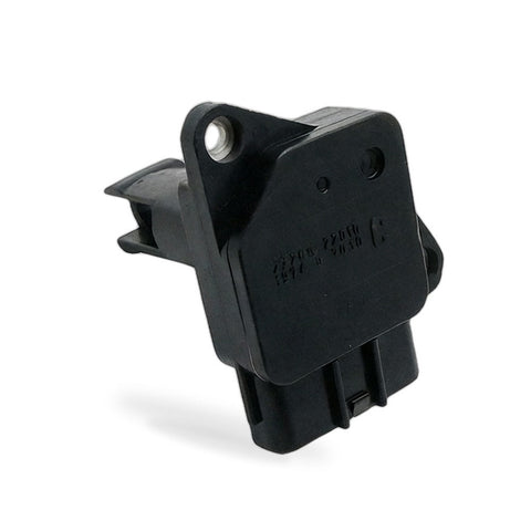 Air Flow Meter to suit Toyota Avalon — image 2