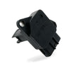 Air Flow Meter to suit Toyota Avalon — image 3