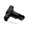 Air Flow Meter to suit Toyota Avalon — image 4