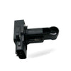 Air Flow Meter to suit Toyota Avalon — image 6