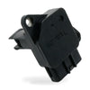Air Flow Meter to suit Toyota Avalon — image 1