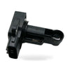 Air Flow Meter to suit Toyota Avalon — image 5