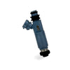 Oxygen Sensor to suit Toyota Camry 2.2L — image 3
