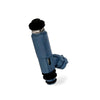 Oxygen Sensor to suit Toyota Camry 2.2L — image 6