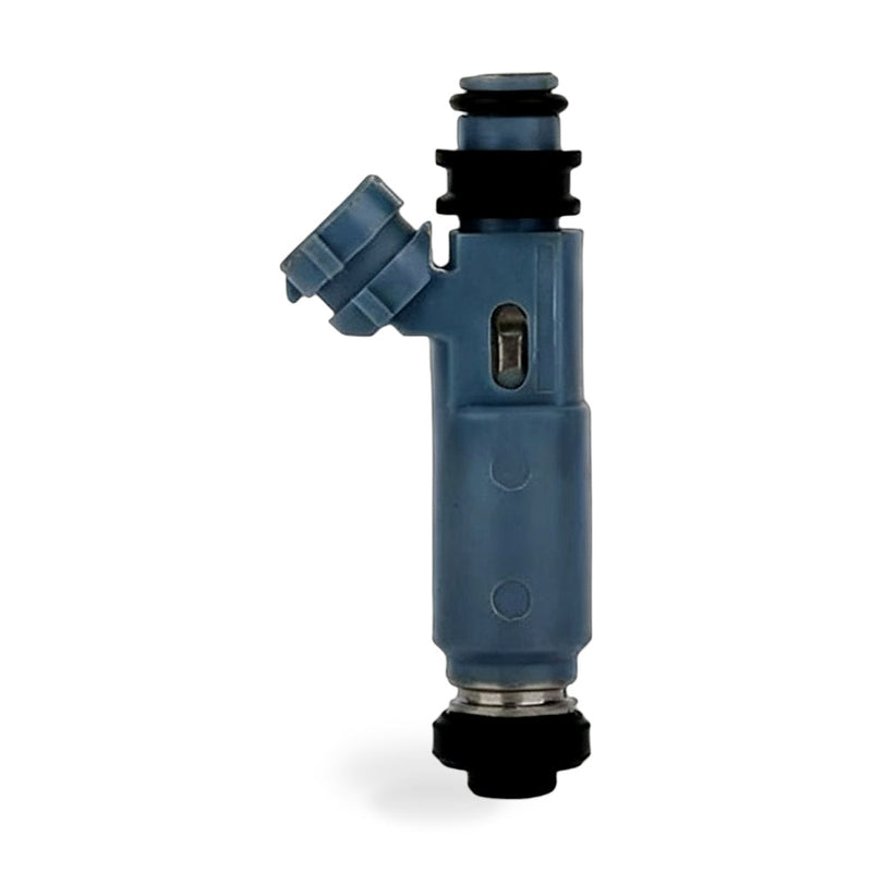 Oxygen Sensor to suit Toyota Camry 2.2L — image 1
