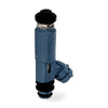 Oxygen Sensor to suit Toyota Camry 2.2L — image 5