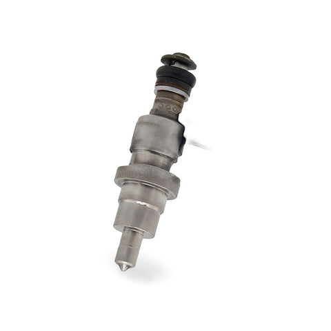 Fuel Injector to suit Toyota RAV4 Camry Lexus ES300 RX300 JY0023 — image 2