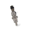 Fuel Injector to suit Toyota RAV4 Camry Lexus ES300 RX300 JY0023 — image 3