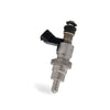 Fuel Injector to suit Toyota RAV4 Camry Lexus ES300 RX300 JY0023 — image 4