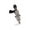 Fuel Injector to suit Toyota RAV4 Camry Lexus ES300 RX300 JY0023 — image 6