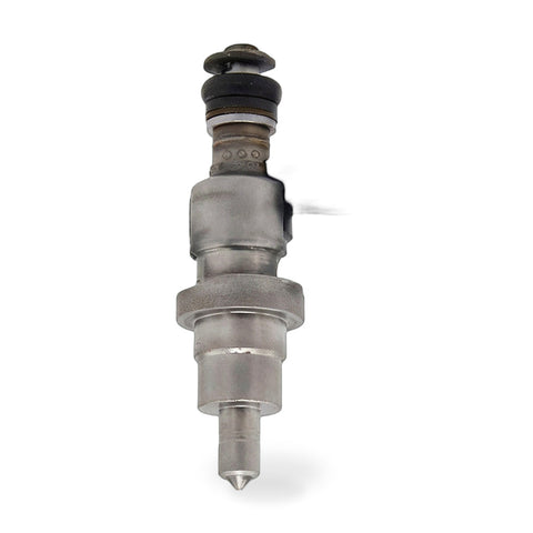 Fuel Injector to suit Toyota RAV4 Camry Lexus ES300 RX300 JY0023 — image 1