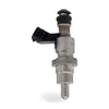 Fuel Injector to suit Toyota RAV4 Camry Lexus ES300 RX300 JY0023 — image 5