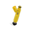 Fuel Injector to suit Toyota RAV4 Camry Avensis Highlander 23250-28050 — image 4