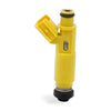 Fuel Injector to suit Toyota RAV4 Camry Avensis Highlander 23250-28050 — image 5
