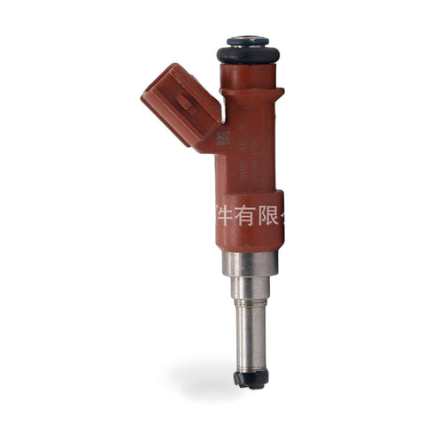 Fuel Injector to suit Toyota Highlander Lexus 2.7L 3.5L 23250-31050 — image 1