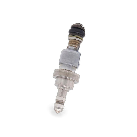 Fuel Injector to suit Toyota Camry Avalon RAV4 Lexus ES350 RX350 JY0085 — image 2