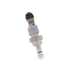 Fuel Injector to suit Toyota Camry Avalon RAV4 Lexus ES350 RX350 JY0085 — image 3
