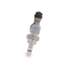 Fuel Injector to suit Toyota Camry Avalon RAV4 Lexus ES350 RX350 JY0085 — image 4
