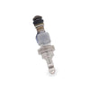 Fuel Injector to suit Toyota Camry Avalon RAV4 Lexus ES350 RX350 JY0085 — image 6