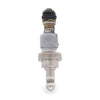 Fuel Injector to suit Toyota Camry Avalon RAV4 Lexus ES350 RX350 JY0085 — image 1