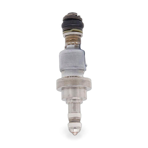 Fuel Injector to suit Toyota Camry Avalon RAV4 Lexus ES350 RX350 JY0085 — image 1