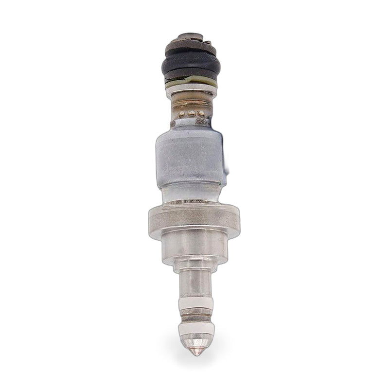 Fuel Injector to suit Toyota Camry Avalon RAV4 Lexus ES350 RX350 JY0085 — image 1