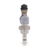 Fuel Injector to suit Toyota Camry Avalon RAV4 Lexus ES350 RX350 JY0085 — image 5