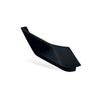 Left Outer Triangle Garnish to suit Toyota Corolla Cross 2020-2024 — image 2