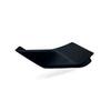 Left Outer Triangle Garnish to suit Toyota Corolla Cross 2020-2024 — image 3