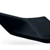 Left Outer Triangle Garnish to suit Toyota Corolla Cross 2020-2024 — image 4