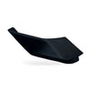 Left Outer Triangle Garnish to suit Toyota Corolla Cross 2020-2024 — image 1