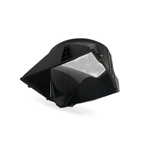 Fan Shroud to suit Toyota Land Cruiser 70 Series GRJ70 71 76 78 79 07-23 — image 2