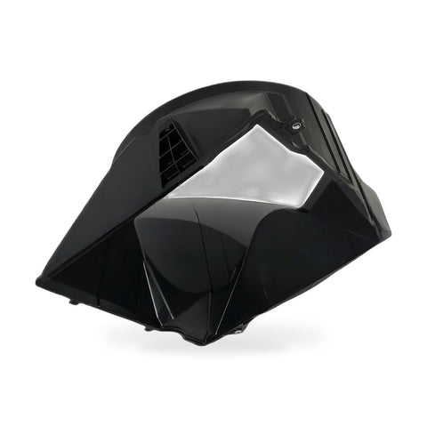 Fan Shroud to suit Toyota Land Cruiser 70 Series GRJ70 71 76 78 79 07-23 — image 1