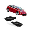 Front Windshield Lower Corner Rain Deflector to suit Toyota Prius 2010-2015 — image 2