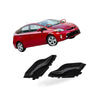 Front Windshield Lower Corner Rain Deflector to suit Toyota Prius 2010-2015 — image 3