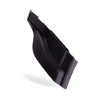 Front Windshield Lower Corner Rain Deflector to suit Toyota Prius 2010-2015 — image 4