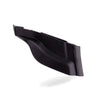 Front Windshield Lower Corner Rain Deflector to suit Toyota Prius 2010-2015 — image 6