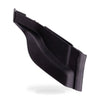 Front Windshield Lower Corner Rain Deflector to suit Toyota Prius 2010-2015 — image 5