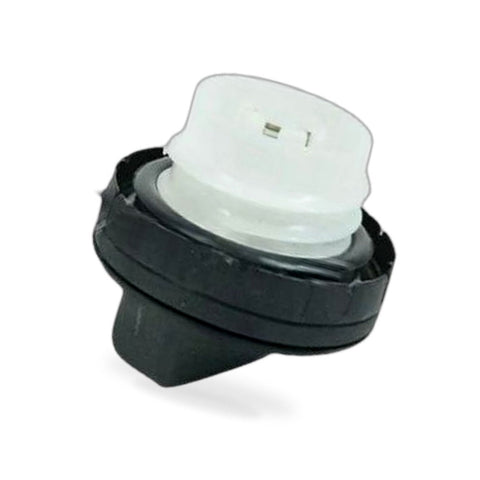 Fuel Tank Cap to suit Toyota Camry Corolla RAV4 Lexus ES300 ES330 ES350 — image 2