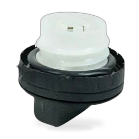 Fuel Tank Cap to suit Toyota Camry Corolla RAV4 Lexus ES300 ES330 ES350 — image 1
