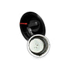Fuel Tank Cap to suit Toyota 4Runner Avalon Camry Corolla FJ Cruiser — image 3