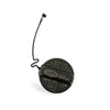 Fuel Tank Cap to suit Toyota 4Runner Avalon Camry Corolla FJ Cruiser — image 4